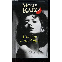 L'ombre d'un doute