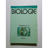 Biologie term d