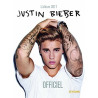 Justin Bieber: L'album officiel