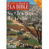 Le Monde De La Bible Hors-Série N° 504 : Sur Les Pas De Jésus : 1....