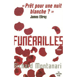 Funérailles