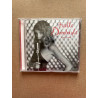 Arielle Dombasle Amor Amor CD