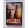 Fugitive Mind