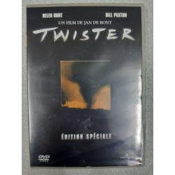 Twister (Helen Hunt)