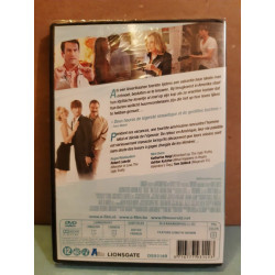 Killers Katherine Heigl Ashton Kutcher DVD