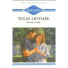 Texas Odyssée