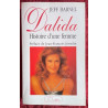 Dalida - Histoire d'une femme