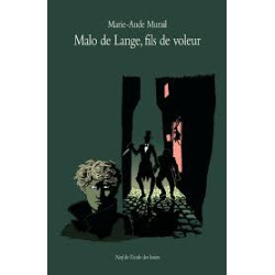 Malo de lange fils de voleur