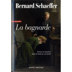 La Bagnarde