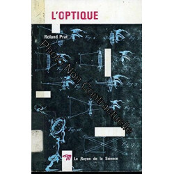 L'optique