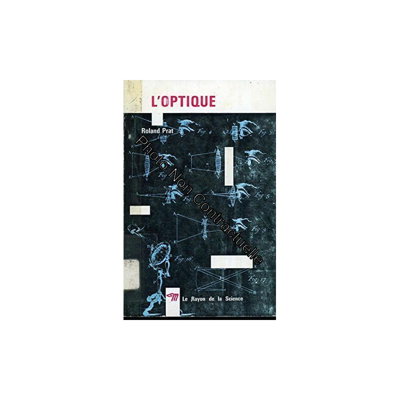 L'optique