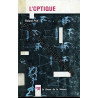 L'optique