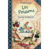 Carnet de recettes les poissons