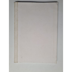 Rentrée littéraire septembre 2001