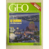 Geo n° 158