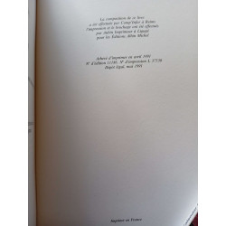 guide de l'aventure/ tout pour partir aux quatre coins du monde