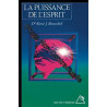 La Puissance de l'esprit