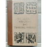Les grandes énigmes de trésors perdus