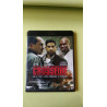 DVD - Crossfire (Chris Klein Adam Rodriguez et "50 cent")