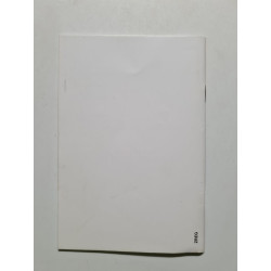 Arhrose arthrite rhumatisme