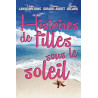 Histoires de filles sous le soleil