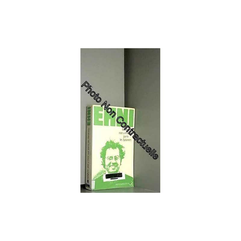 babylone vous y etiez nue parmi les les bananiers