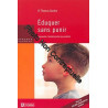 EDUQUER SANS PUNIR APPRENDRE L'AUTODISCIPLINE AUX ENFANTS