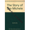 The Story of San Michele