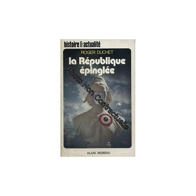 L'exilée. Traduction de G. Delamain. Illustrations de Françoise...