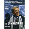 THE COMMISSIONER