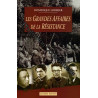Les Grandes Affaires de la Résistance