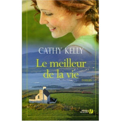 Le Meilleur de la vie