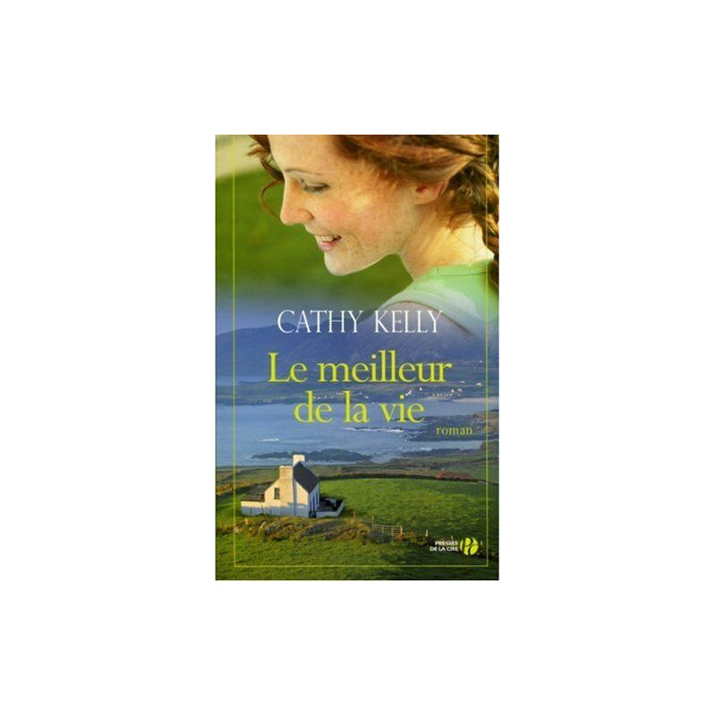 Le Meilleur de la vie