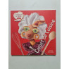 Mon Carnet de Cuisine