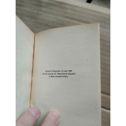 Les meilleurs cocktails Collection guides pratiques