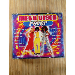 Golria Gaynor Kool et the Gang