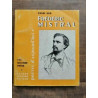 Poètes d'aujourd'hui Nº68 Frédéric Mistral Pierre 1959