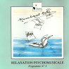 Relaxation Psychomusicale - Programme N°3