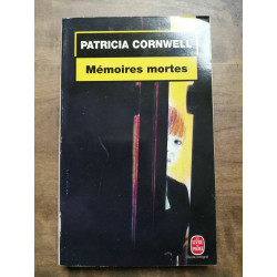 Mémoires Mortes
