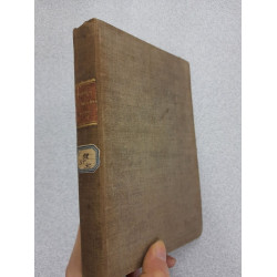 Histoire d'une bouchée de pain - Lettres à une petite fille sur la...