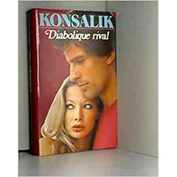 Diabolique rival