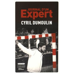 Journal d'un expert