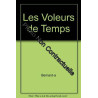 Les voleurs de temps