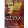 GIDEON