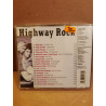Highway Rock CD NEUF SOUS BLISTER