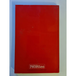 Rôtis viandes e poissons mes meilleures recettes