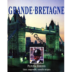 Grande Bretagne