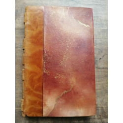 f Herriot La vie de Beethoven