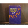 Larousse encyclopédique des débutants avec le vocabulaire du...