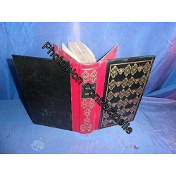 Les Semailles et La Moisson - précédé De Fraternel Henri Troyat...